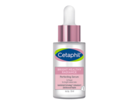 Cetaphil Bright Healthy Radiance Perfecting Serum, 30 mL - Image 2