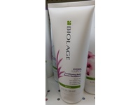 Biolage Hydra Source Conditioning Balm, Aloe Vera, 6.7 fl oz/200 mL - thumbnail 2