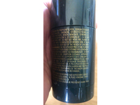 Ralph Lauren Polo Deodorant, Woody And Spicy, 2.6 fl oz/75 g - Image 5