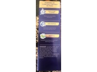 Head & Shoulder 5 In 1 Anti-Dandruff + Itch Spray, 2.8% Niacinamide & Menthol, 50 mL - thumbnail 3