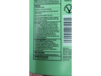 St Moriz Suncare Body Sunscreen, SPF 30+, 6.08 fl oz/180 mL - thumbnail 3