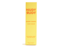 Nudy Rudy Hunny Bunny Hand Cream, Manuka Honey & Shea Butter, 3.4 fl oz/100 mL - Image 2