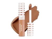 Covergirl TruBlend Undercover Concealer, T100 Golden Amber, 0.33 fl oz/10 mL - thumbnail 1