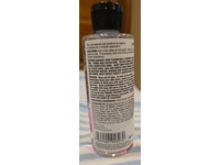 Beauty Secrets Nail Polish Thinner, 4 fl oz/118 mL - Image 6