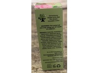 Tree Hut Hydrating Lip Oil, Strawberry, 0.11 fl oz/3.2 mL - thumbnail 4