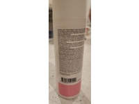 Freewill Color Seal Glossy Rinse, 6 fl oz/177 mL - Image 4