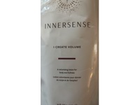 Innersense I Create Volume Hair Volumizing Lotion, 32 fl oz/946 mL - thumbnail 2
