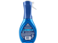 Dawn Powerwash Sish Spray, Tropical Blend Scent, 16 fl oz/473 mL. - thumbnail 2