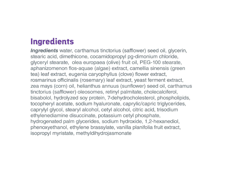 Medline Remedy Clinical Moisturize Lip Balm, Citrus Scent, 0.15 oz/425 g, Pack Of 3