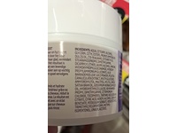 Kruidvat Science Bonded Repair Mask, 150 mL - Image 4
