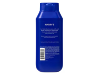 Harrys Wildlands Body Wash, Sandalwood & Cypress , 18 fl oz/532 mL - thumbnail 2