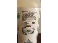 365 Whole Foods Market Body Wash, Colloidal Oatmeal, 32 fl oz/946 mL - thumbnail 3