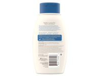 Aveeno Skin Relief Body Wash, Fragrance Free, 12 fl oz/ 354 mL - thumbnail 2