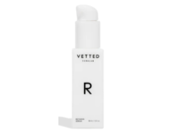 Vetted Dermlab R Retinoid Serum, 1 fl oz/30 mL - Image 2