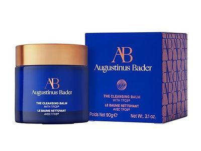 Augustinus Bader The Cleansing Balm, 3.1 oz/90 g