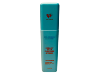 Yes Studio Creamy Jelly Cleanser, 5.07 fl oz/150 mL - Image 2