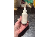 Paume Moisturizing Antibacterial Hand Gel, Signature, 3 fl oz/90 mL - thumbnail 3