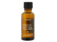 Aveda Professional Complex Serum, Vitamin C, 1 fl oz/30 mL - Image 2