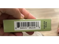 Migrastil Migraine Stick, Magnesium, 1/3 oz/10 mL - Image 4