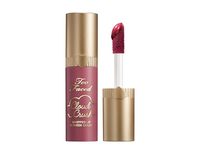 Too Faced Cloud Crush Whipped Lip & Cheek Color, Bed of Roses, 0.15 oz/4.3 g - Image 2
