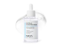 Nida Centella Hydrating Serum, Centella Asiatica + Hyaluronic Acid, 1.69 fl oz/50 mL - thumbnail 1