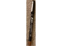 Rimmel London Lasting Finish Lip Liner, 705 Cappuccino, 0.04 oz - Image 4