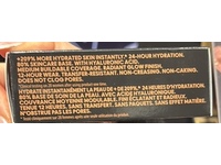 MAC Studio Radiance Serum-Powered Foundation, NW25, 1.0 fl oz/30 mL - thumbnail 4