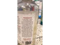Puracy Natural Hand Soap, Lavender & Vanilla, 12 fl oz - thumbnail 5