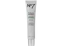 No 7 Damage Reversal Neck & Decolletage Serum, 1.69 fl oz/50 mL - thumbnail 1