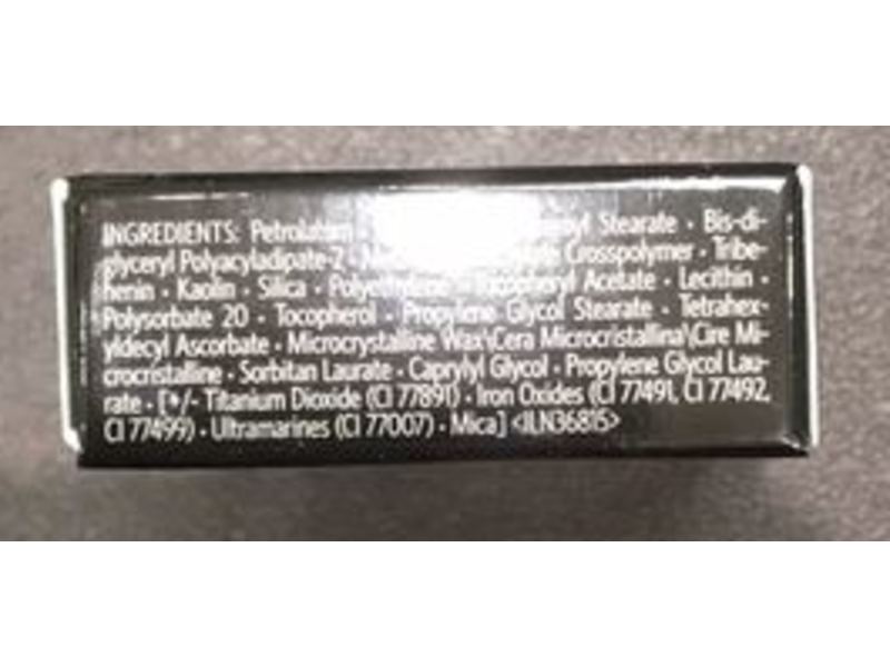 Bobbi Brown Corrector, Bisque, 0.05 oz/1.4 g