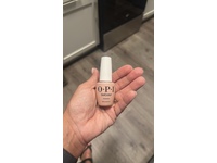 O.P.I Gel Color Passion, Passion, 0.5 fl oz/15 mL - thumbnail 4