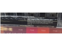 wet n wild Fantasy Makers Lip Stain, Midnight Kiss, 0.1 fl oz - Image 5