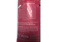 Cloralen Liquid Bleach, Floral Fantasy, 32.12 fl oz/950 mL - Image 5