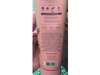 Bath & Body Works Costa Rica Ultimate Hydration Body Cream, Pink Pineapple Sunrise, 8 oz/226 g - thumbnail 3