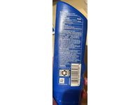 Coppertone Sport 4-In-1 Performance Sunscreen Lotion, SPF 70, 7 fl oz/207 mL - Image 4