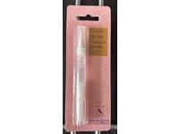 Protect & Care By Oxpecker Cutical Oil Pen, 5 mL - Image 3