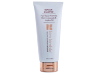 Kim Kimble Rephair Shampoo, Avocado & Jojoba Oil, 12 fl oz/355 mL - Image 2