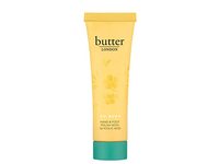 Butter London So Buff Hand & Foot Polish, 7.3 oz/207 g - Image 2