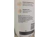 Olay Elasticity Boosting Body Wash, Collagen Peptide Serum Complex, 28 fl oz/828 mL - thumbnail 3