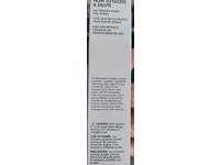 Bondbar Bonding Demi Permanent Transparent Colour, High Gloss Clear, 2.05 fl oz/58.2 g - Image 4