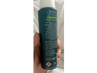 Sure Whole Body Deodorant, Active Fresh, 150 mL - Image 4