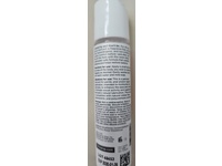 Wisp Original Harmonizing Lube, 1 fl oz/30 mL - Image 5