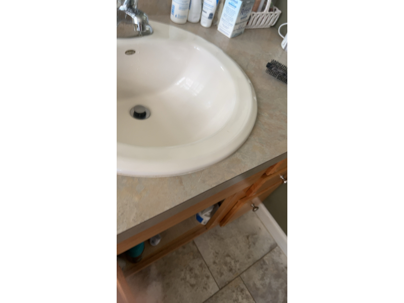 Kristin Ess Refine Signature Finishing Hairspray, 7.56 oz/212 g