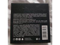 Huda Beauty Mauve Obsessions Eyeshadow Palette - thumbnail 3