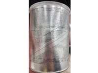 Blonde Life By Joico Silver Light Lightening Powder, 32 oz/907 g - thumbnail 3
