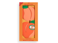 I Heart Revolution Shadow Palette, Tasty Peach, 0.77 oz/22 g - thumbnail 1