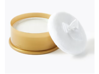 Marks & Spencer Florentyna Dusting Powder, 75 g - thumbnail 1