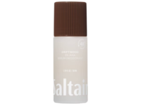 Saltair 5% AHA Serum Deodorant, Driftwood, 1.7 fl oz/50 mL, Pack Of 2 - thumbnail 1