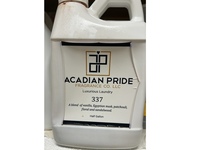 Acadian Pride Fragrance Co. Luxurious Laundry, 337 Loads, 64 fl oz - thumbnail 2