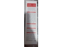 Sadoer Mousse Face Wash, Strawberry Extract, 4.2 fl oz/120 mL - Image 4